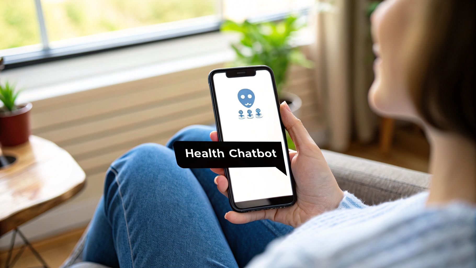 Clinical Decision Support Systems