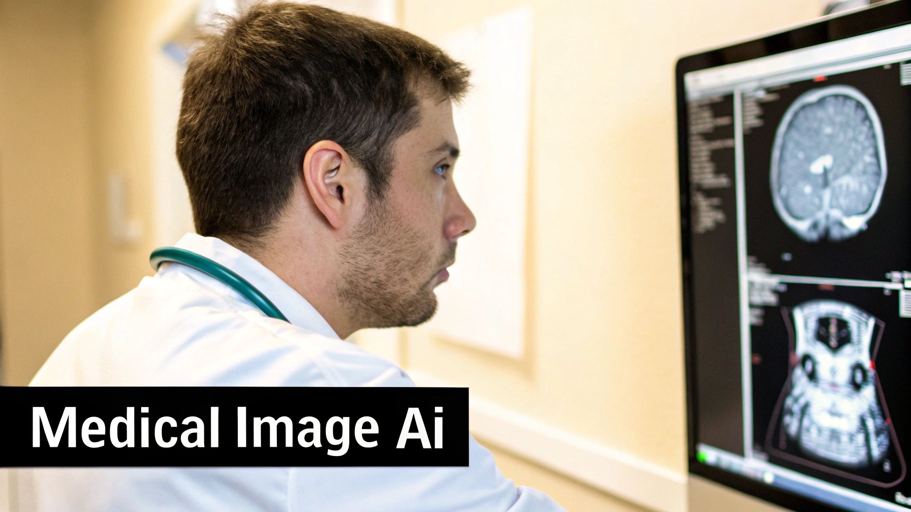 Screenshot from https://pycad.co/portfolio