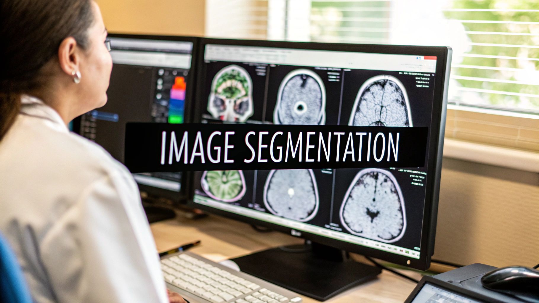 Hybrid Imaging