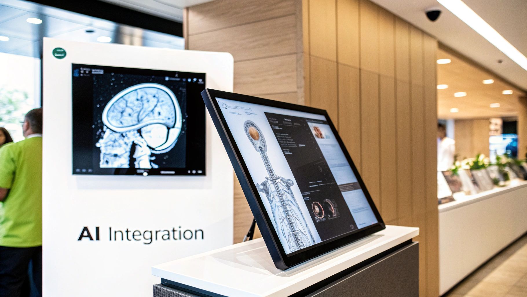 Tools for radiology workflow optimization