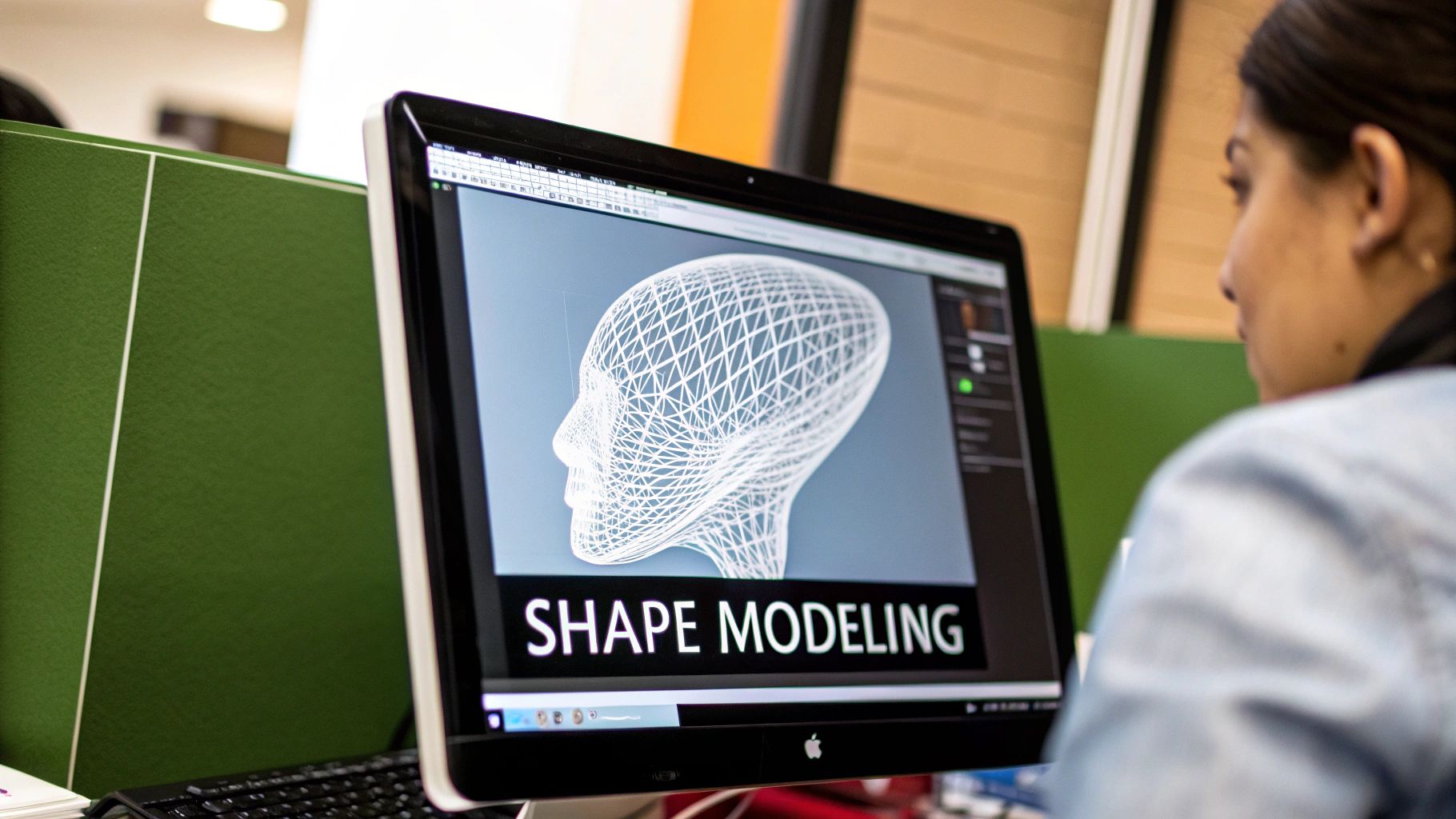 The Evolution of Statistical Shape Modeling