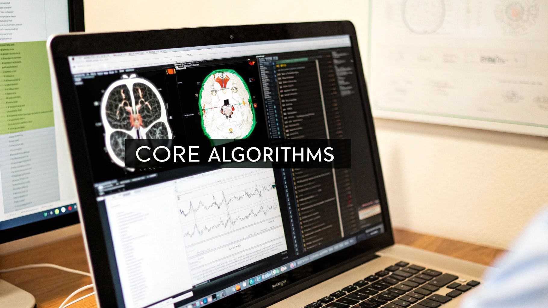Transforming Radiology Workflows
