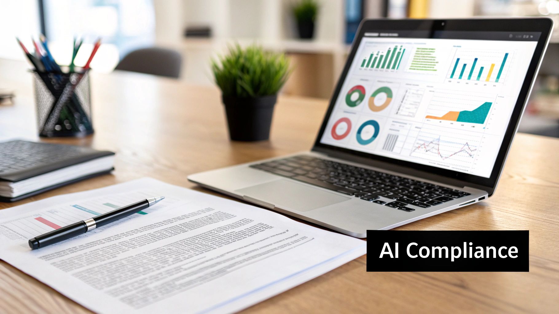 AI Regulations