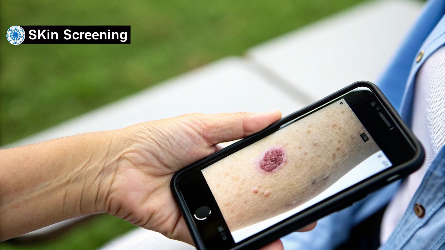 Dermatology and Skin Cancer Detection