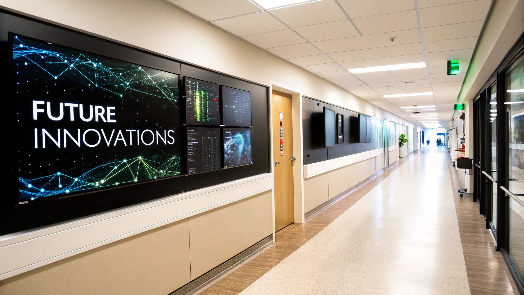 Ethical considerations in artificial intelligence radiology