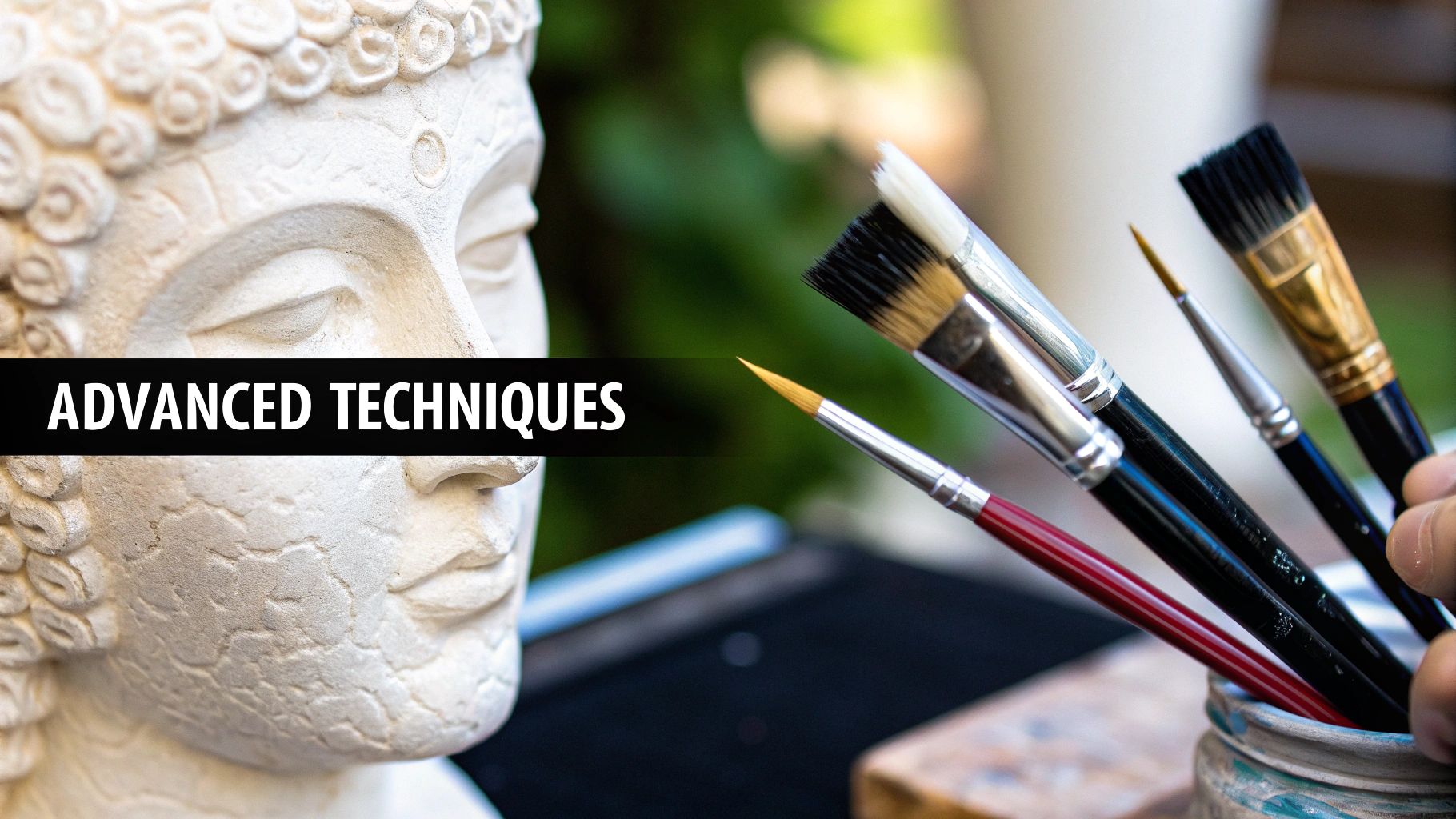 Transforming 2D images into 3D models often involves multi-view geometry and depth map generation.