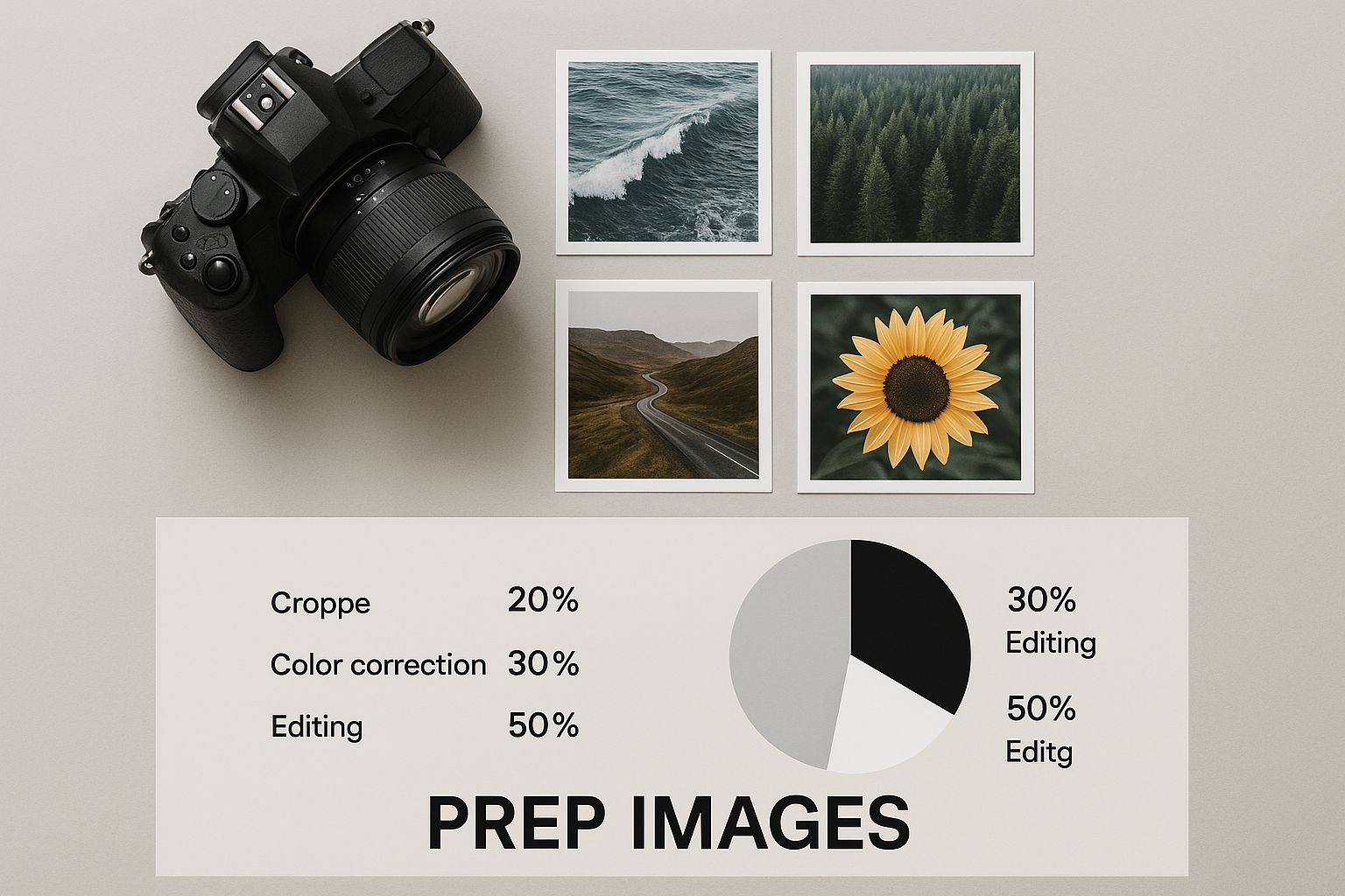 Software Comparison