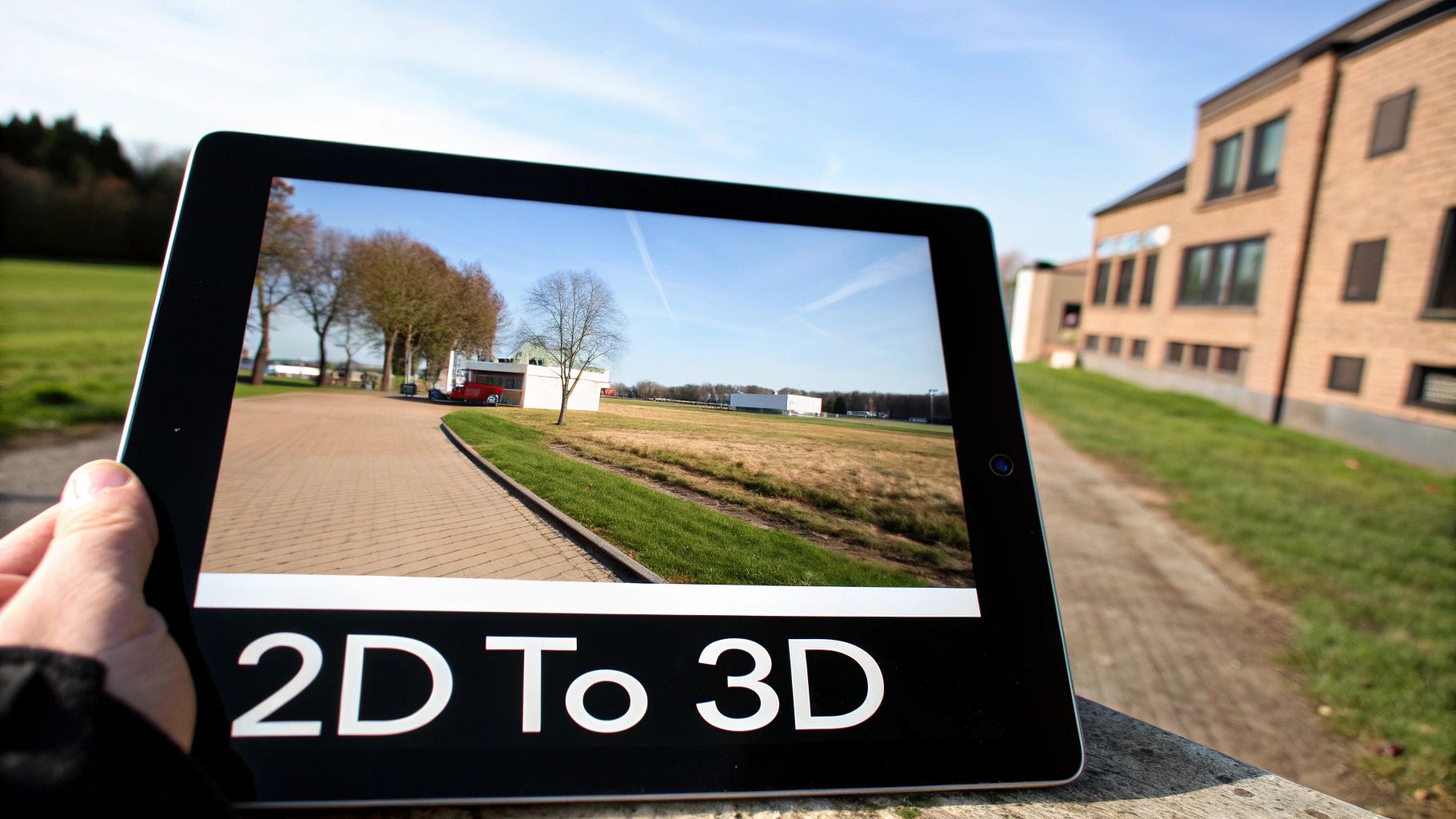 Screenshot from https://en.wikipedia.org/wiki/Stereoscopy