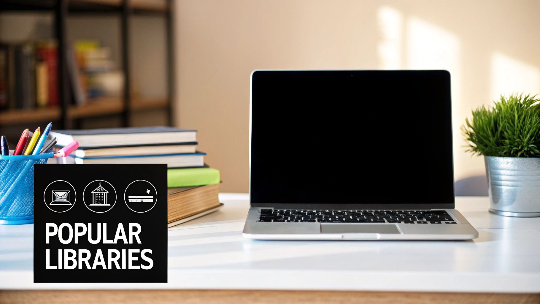 Image Registration Python: A Complete Guide to Aligning Images - PYCAD ...