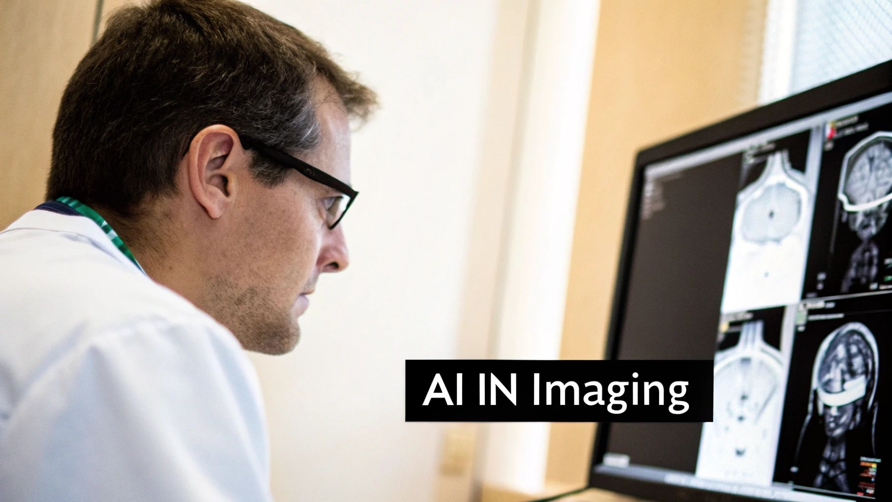 Screenshot from the SPIE Medical Imaging conference website.