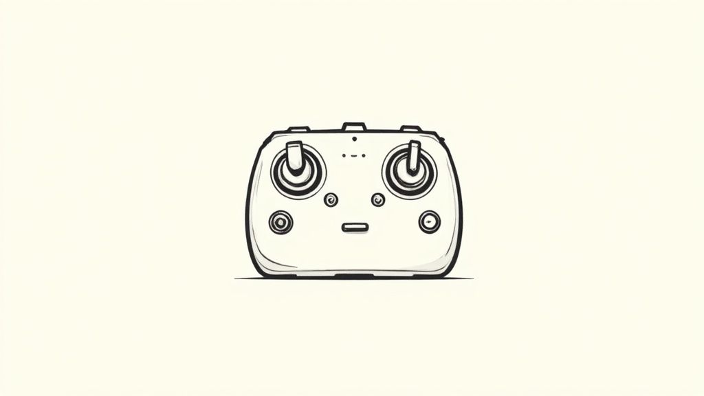 ree