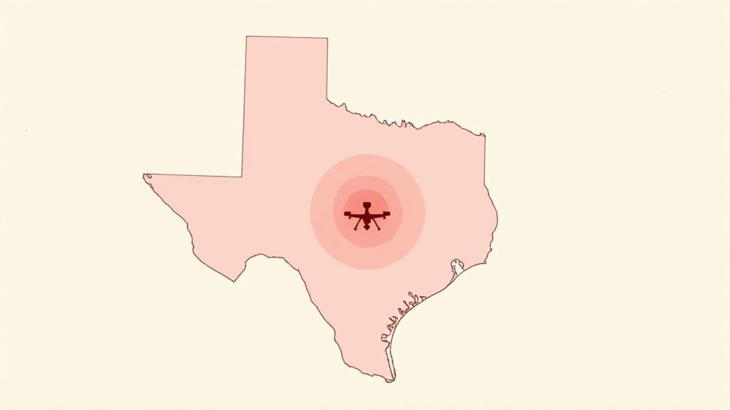 ree