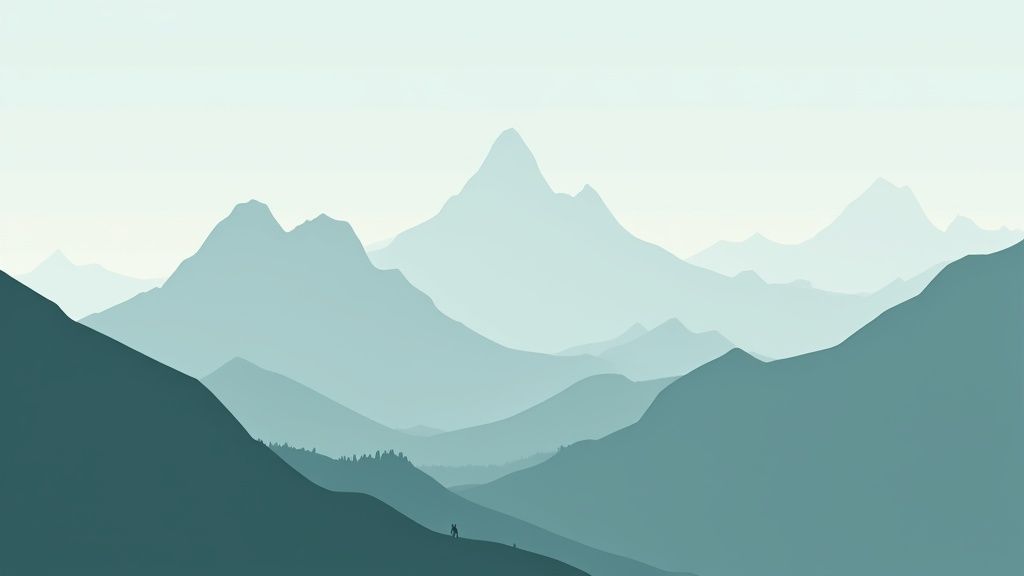 ree