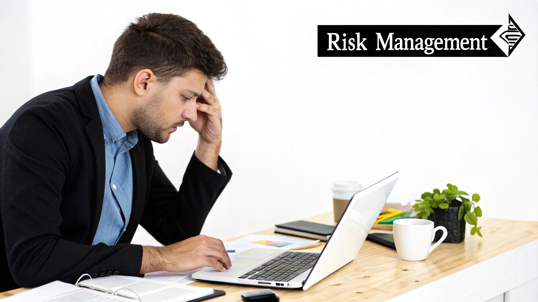 Margin of Safety by Seth Klarman