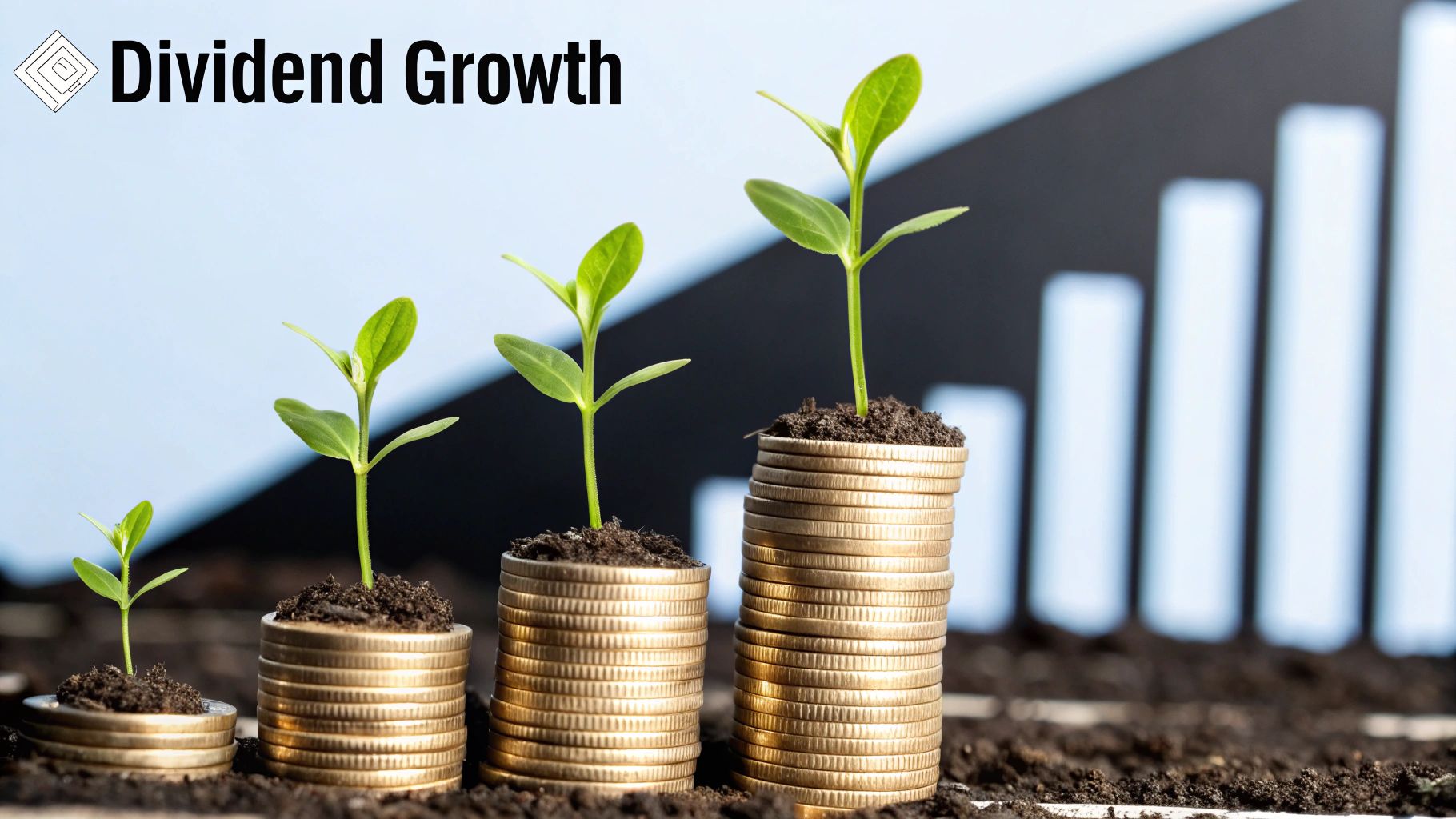 Dividend Growth Investing