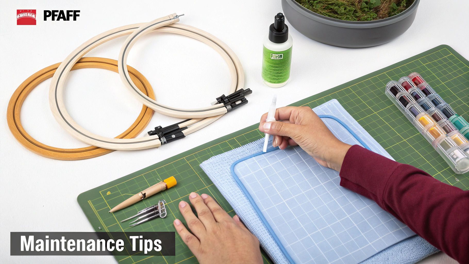 Screenshot from https://www.maggieframes.com/blogs/embroidery-blogs/smart-buyers-guide-to-used-pfaff-embroidery-machines-for-sale