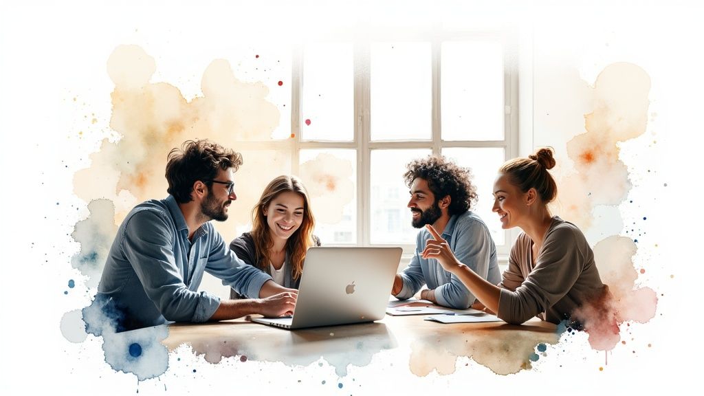 Online videomarketing kan helpen voor meer verkoop