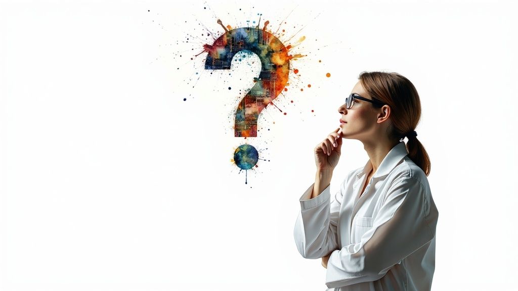 How developers use perplexity as a standard for top models like GPT-4 and Gemini - Digitalique B.V.