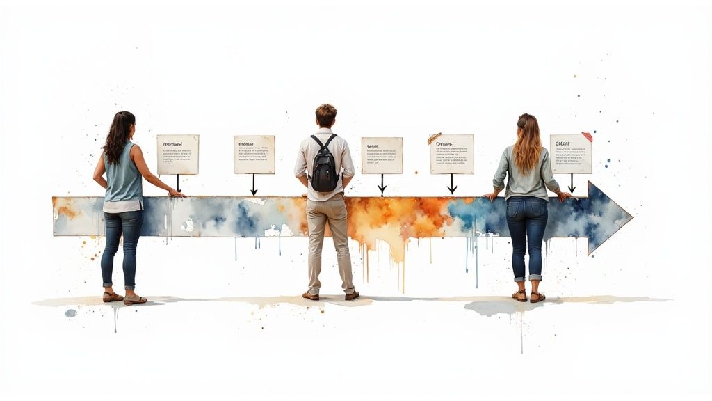 Hubspot biedt free en starter lagen