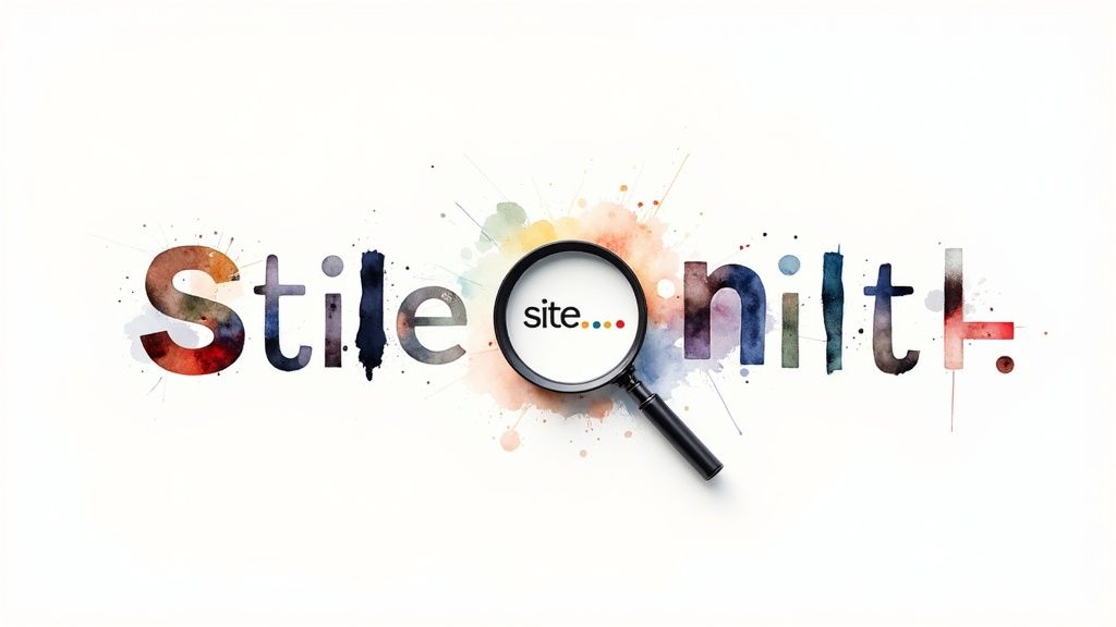 Hoog scoren in Google voelt geweldig, maar wat levert het nu echt op. Digitalique