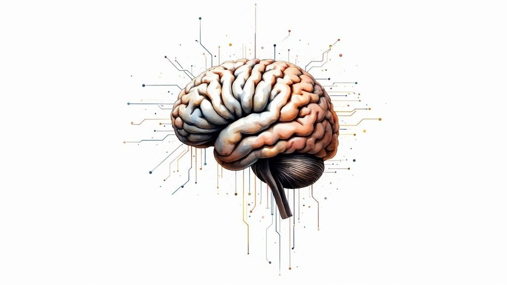Een blik op het OpenAI Platform