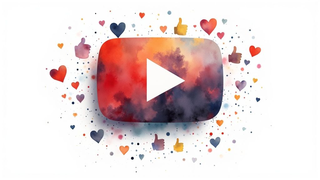 Veelgestelde vragen en antwoorden over videomarketing