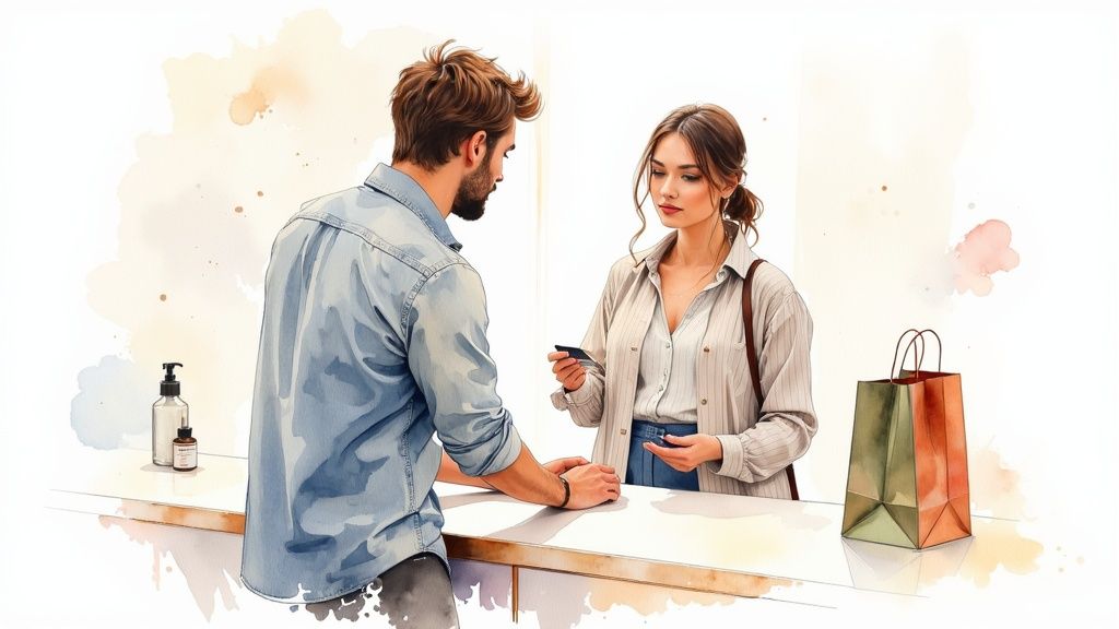 Verander je inzichten uit de klantreis in marketingoverwinningen