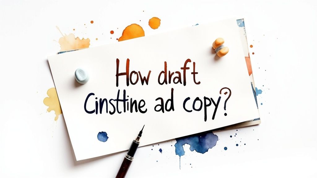 Roadmap for strategically building a profitable SEM campaign - Digitalique B.V.