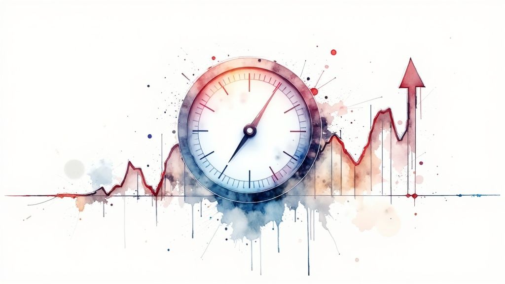 On page tactieken voor GEO Succes