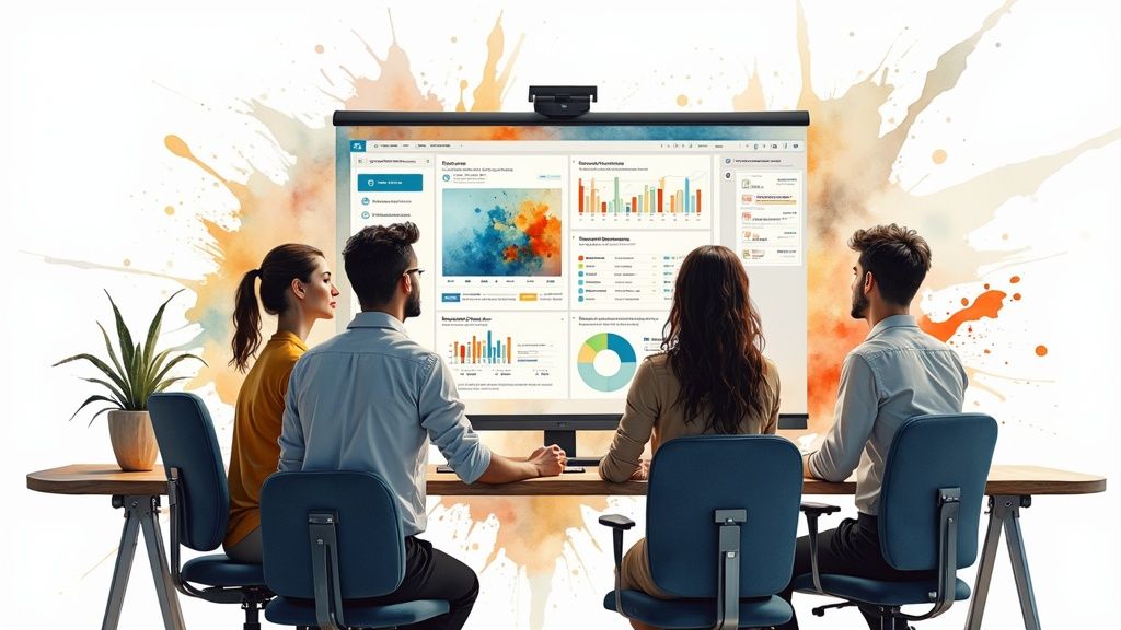 Verweef Chat GPT in je dagelijkse werkprocessen om je marketing een serieuze boost te geven.