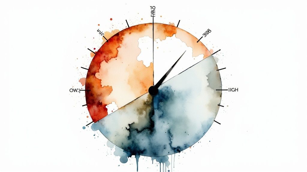 Guide for choosing high-quality AI tools that boost your marketing efforts - Digitalique B.V.