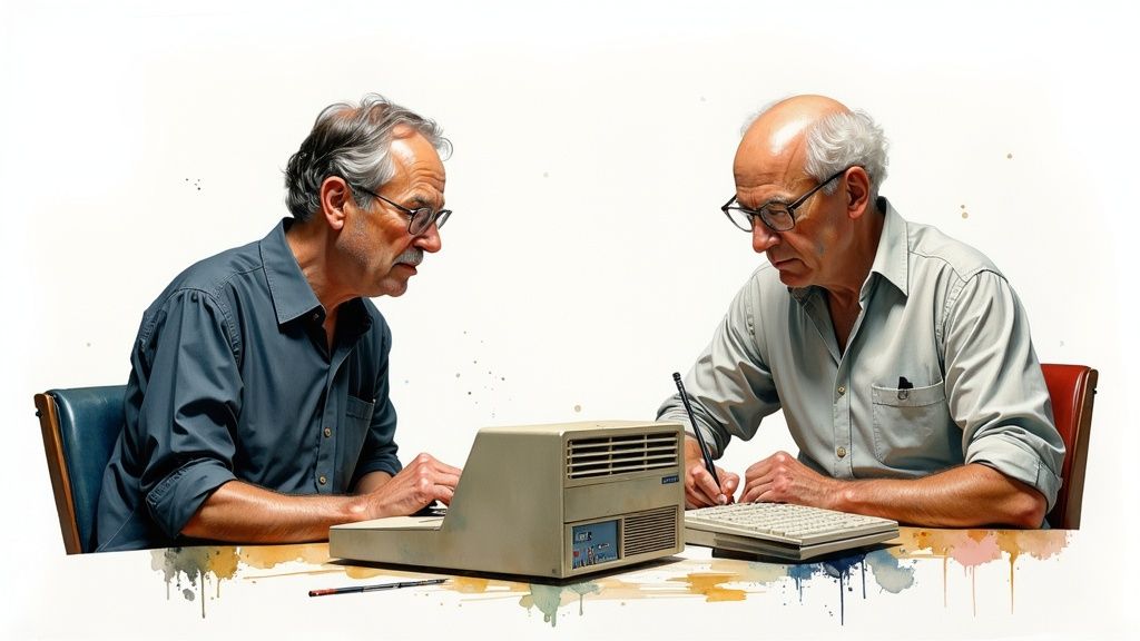 Success with Microsoft Lay Your Foundation with Windows and Microsoft 365