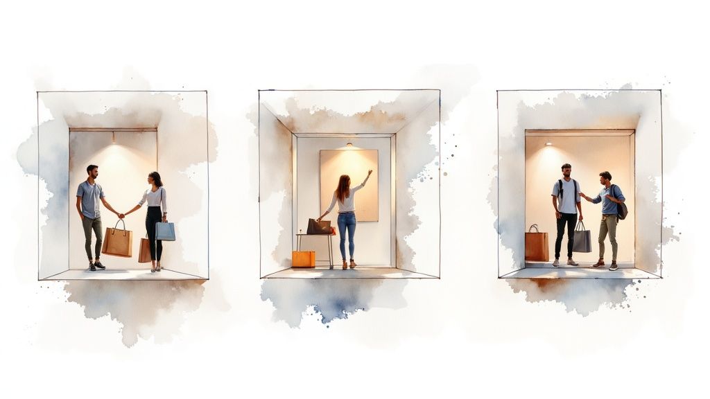 e-commerce platform kiezen is een van de grootste beslissingen. Check waarom.