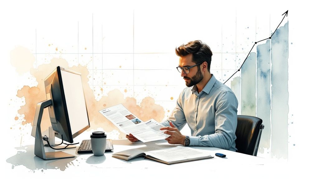 Geweldige verkoopsuccessen helpen je met omzet. Chat GPT is de kloof tussen marketing lead en gesloten deal