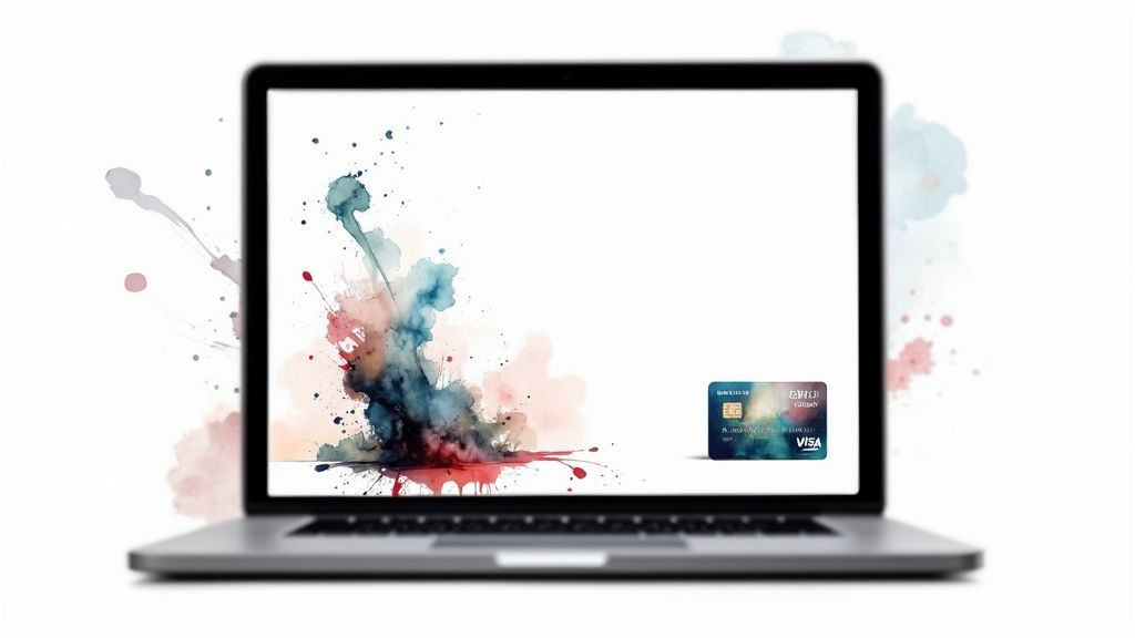 Vragen voordat je aan de slag gaat met online marketing