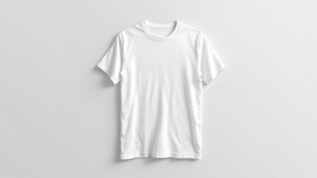 A perfumer carefully blending scents with pipettes and beakers