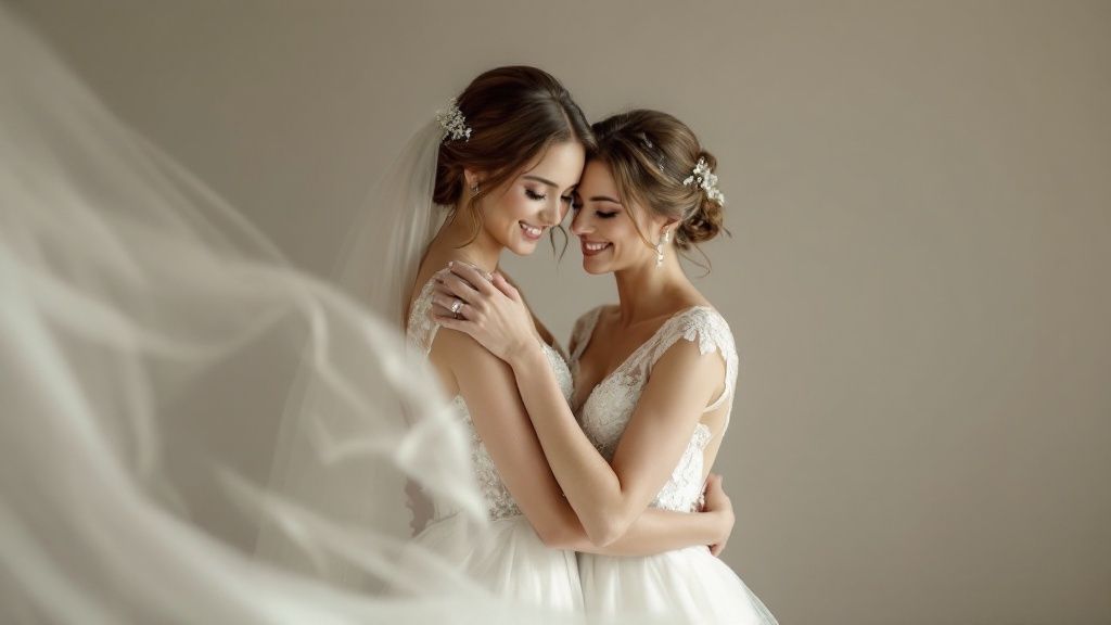 The Sisterly Love Speech