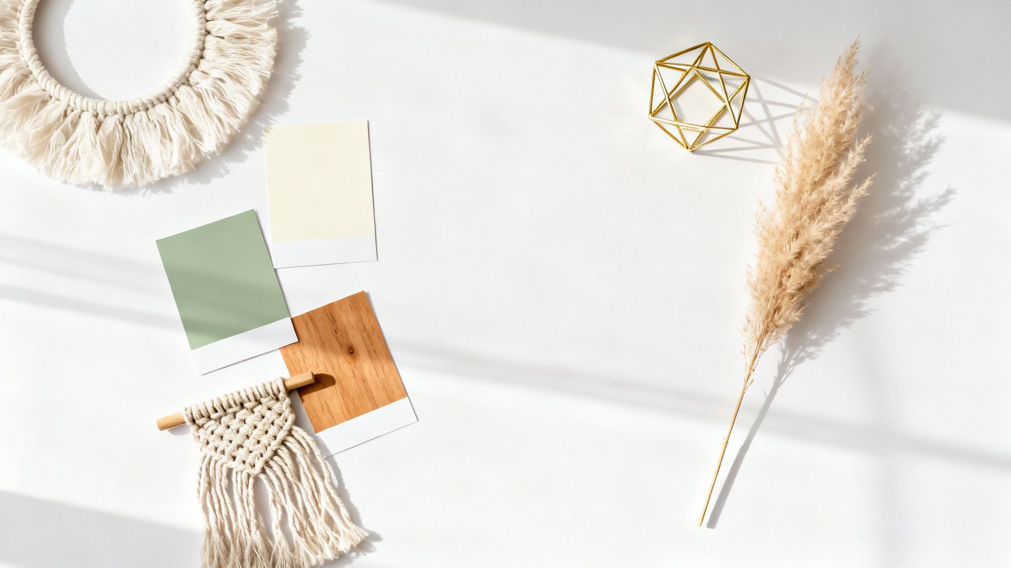 Select a Theme and Color Scheme