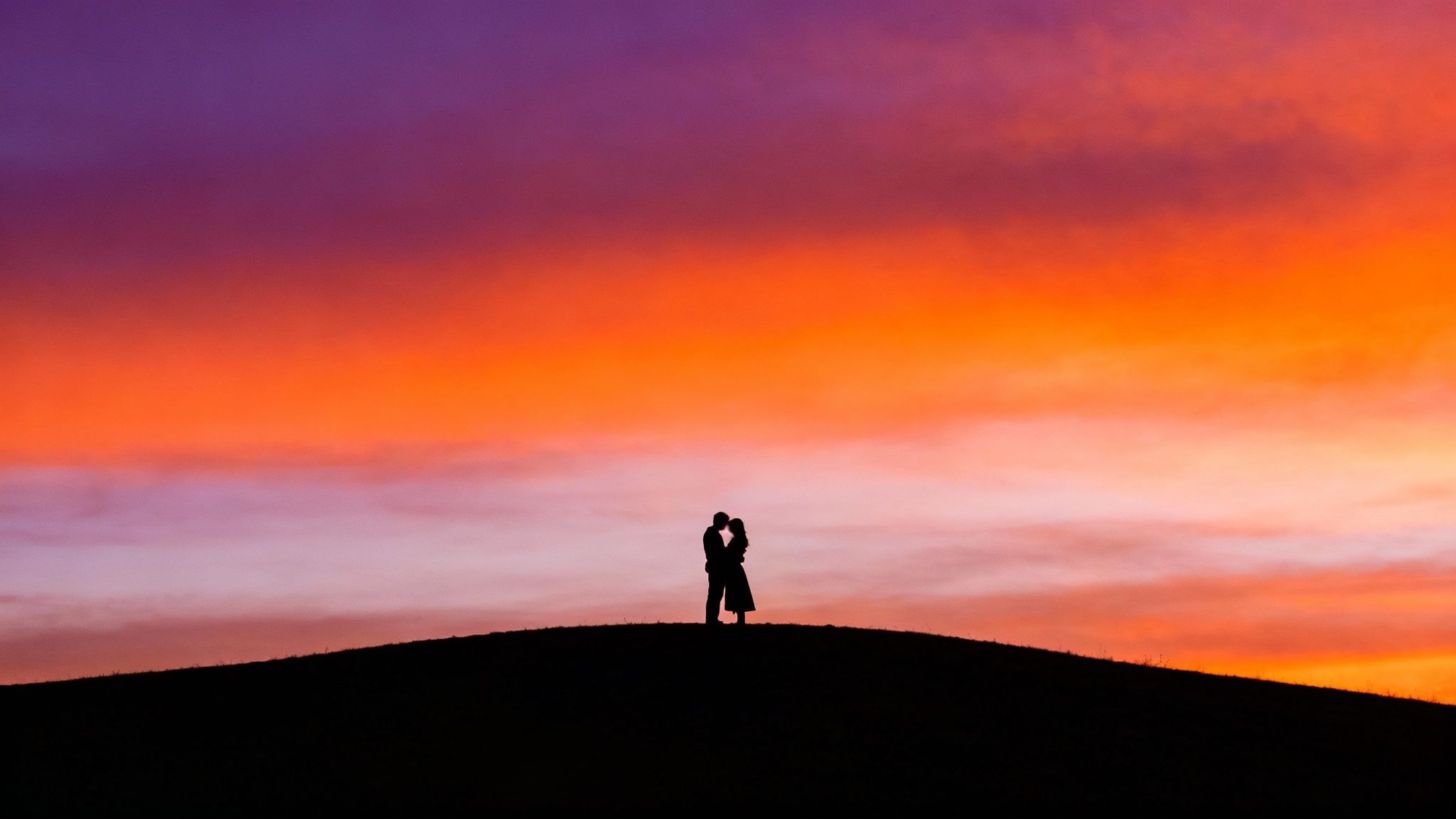 Creative Sign or Letter Board Announcement