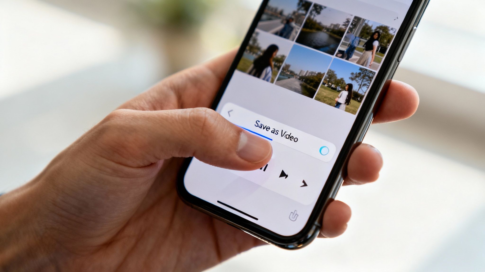 Screenshot from https://is1-ssl.mzstatic.com/image/thumb/Purple116/v4/91/3d/82/913d827f-94d7-56e6-d983-05b18037190d/AppIcon-0-0-1x_U007emarketing-0-0-0-7-0-0-sRGB-0-0-0-GLES2_U002c0-512MB-85-220-0-0.png/460x0w.webp