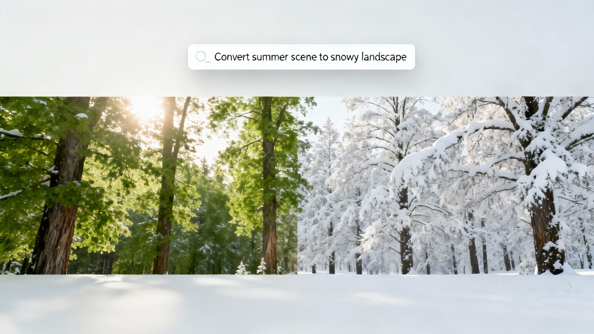 Screenshot from https://dreamshoot.ai/photo-edit-by-prompt