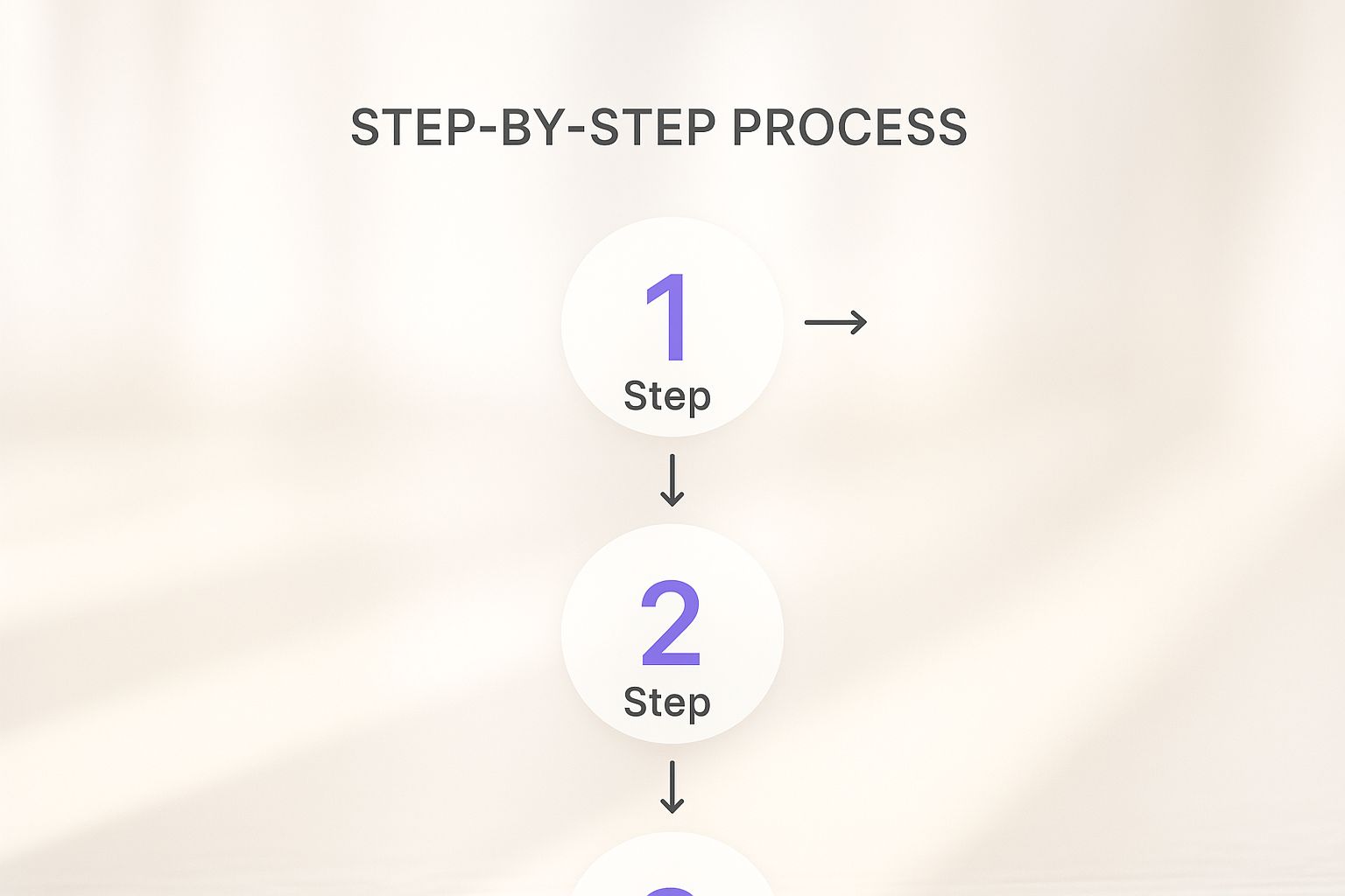 Infographic about fix blurry photos online free