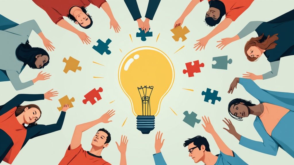 Active Learning Techniques