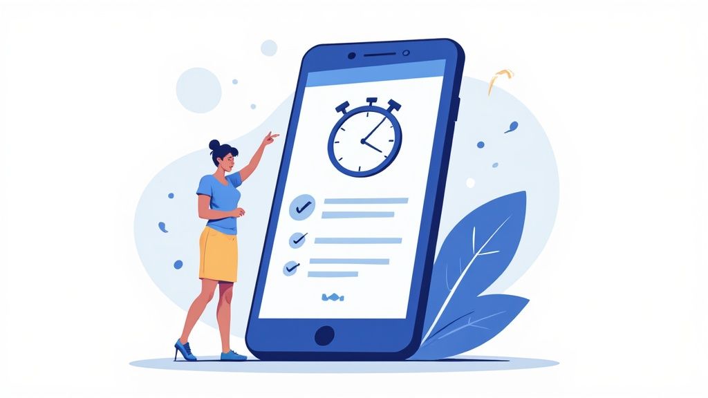 2. Embrace Bite-Sized Learning with Microlearning