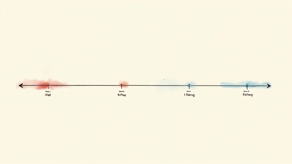 Spaced Repetition System (SRS)