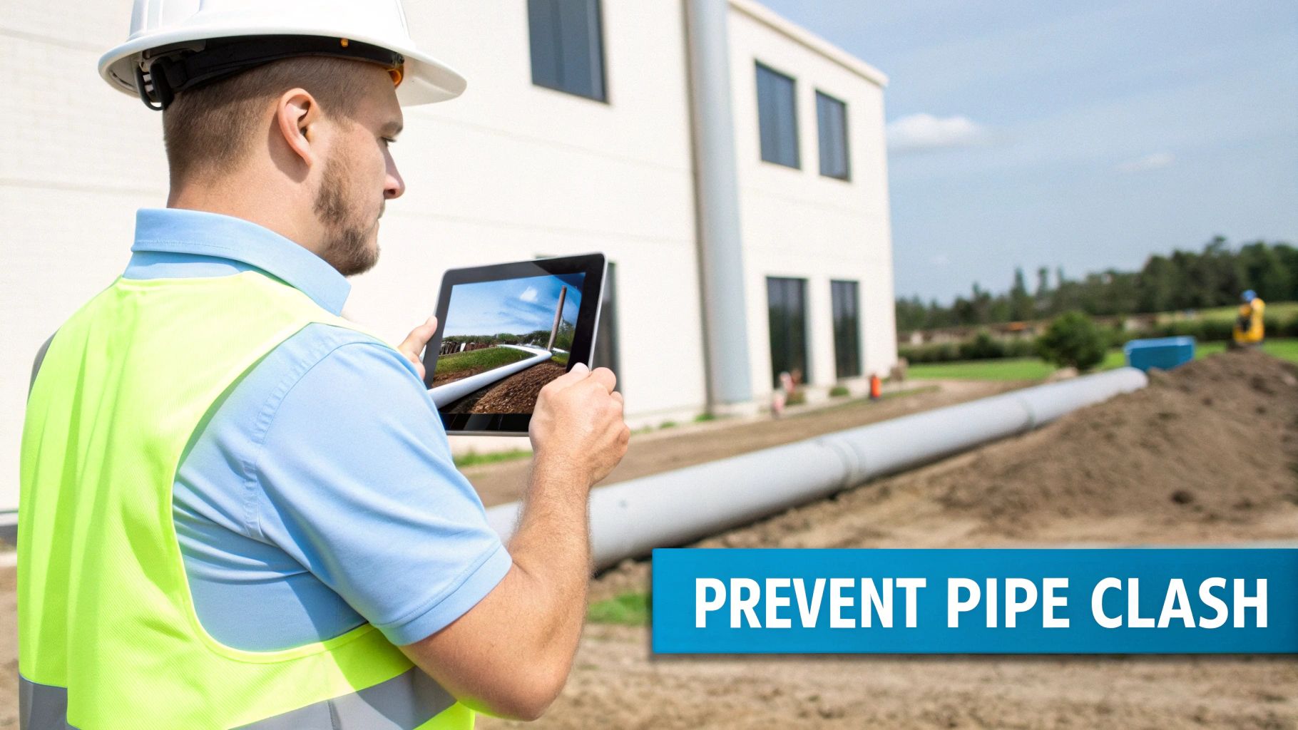 Screenshot from https://upload.wikimedia.org/wikipedia/commons/5/5f/Microsoft_HoloLens_2_demo.jpg