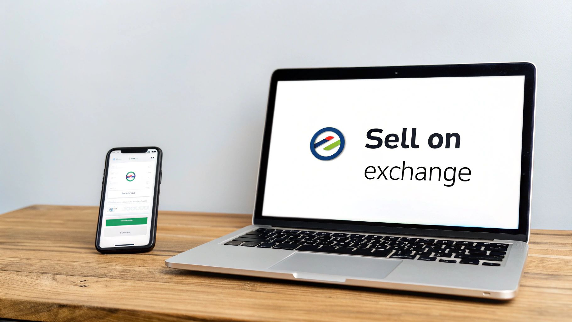 Screenshot from https://www.coinbase.com/