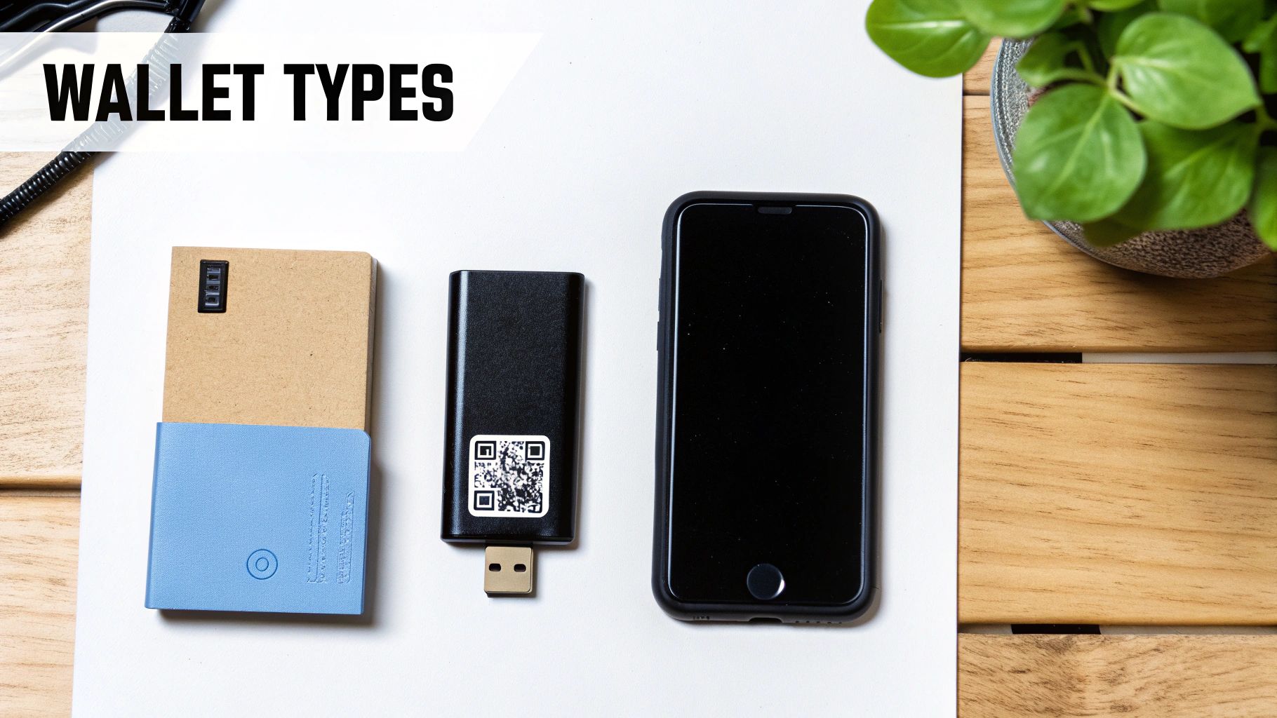 Screenshot from https://trezor.io/img/products/trezor-safe-3/gallery/trezor-safe-3-solar-gold.jpg