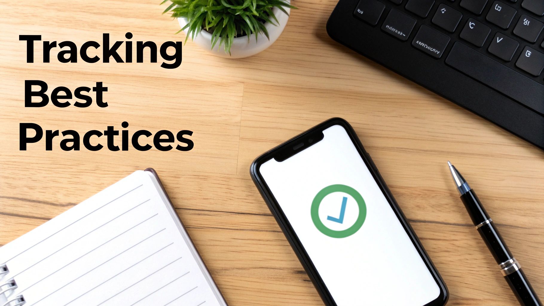 A futuristic digital interface showing a secure, locked data stream, representing a robust crypto tracking system.