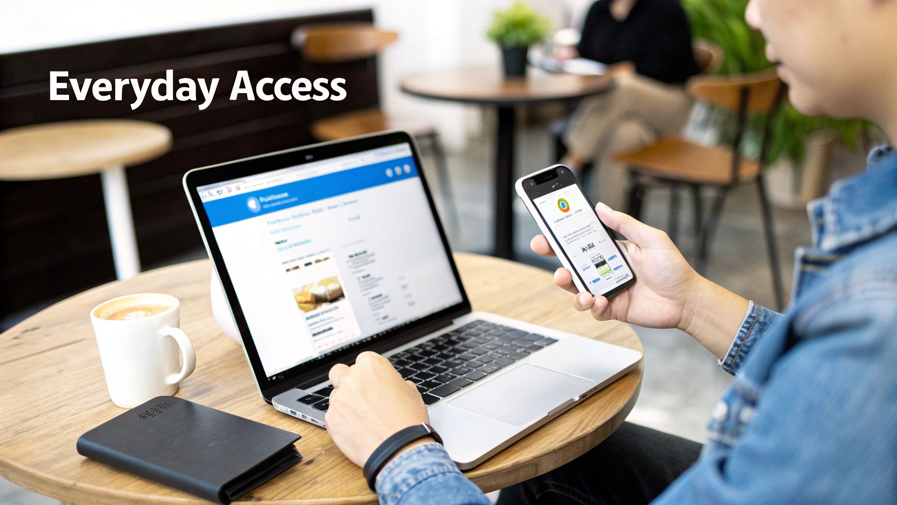 Hot Wallets Overview